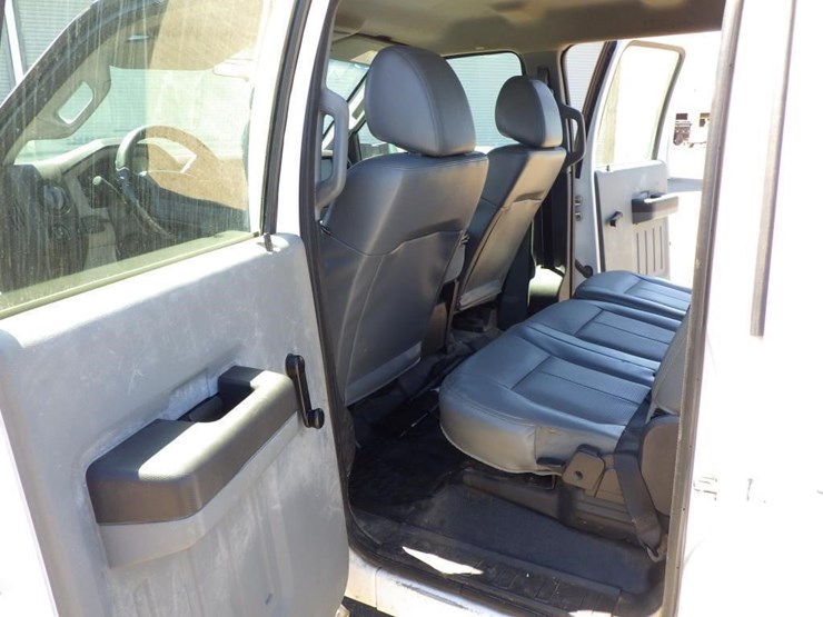 2013-ford-f250-image-8