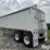 2010-jet-grain-trailer-image-7
