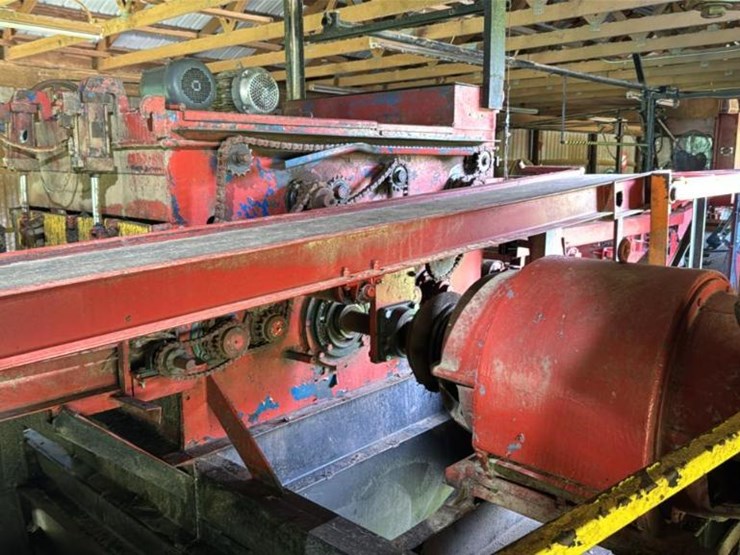 #117-•-gangsaw/edger-combo-image-7