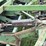 john-deere-9350-image-14