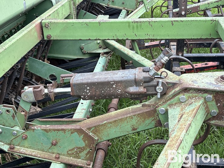 john-deere-9350-image-14