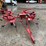 new-holland-163-image-2