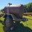 500-gallon-fuel-trailer-on-heavy-duty-trailer,-12v---25-gallon-per-minute-pump-image-5