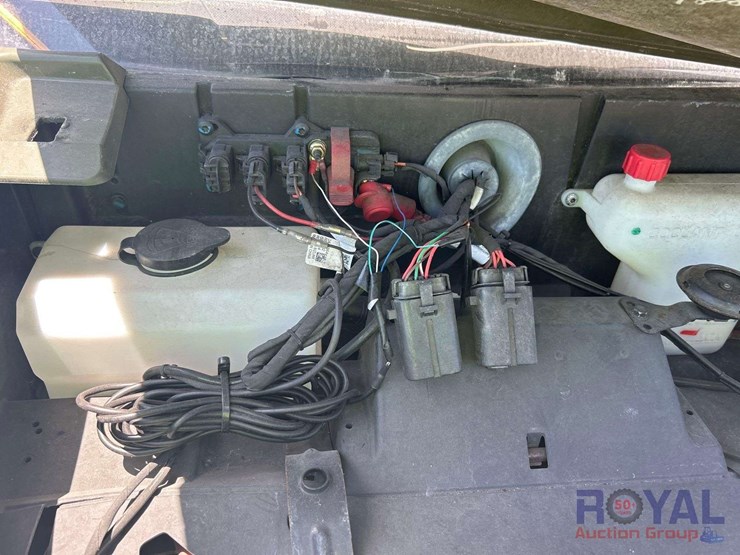 2020-polaris-ranger-1000-image-14