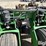 yetter-maverick-image-19