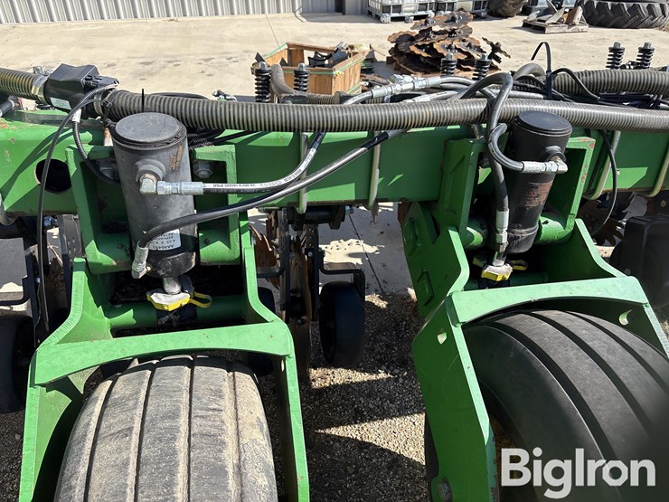 yetter-maverick-image-19