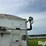2013-wilson-dwh-500-image-11