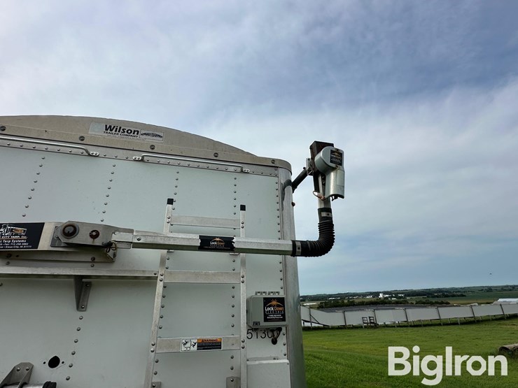 2013-wilson-dwh-500-image-11