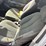 2000-hyundai-accent,-2-door,-175/70r13-tires,-5-speed-manual,-cloth,-receiver-hitch,-161058-miles,-t-image-12