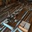 #3055-•-miscellaneous-iron-image-3