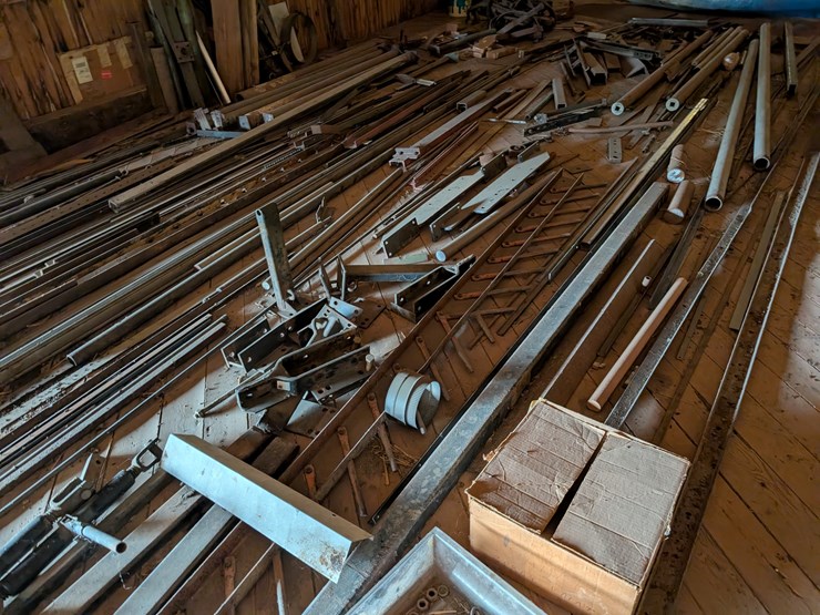 #3055-•-miscellaneous-iron-image-3