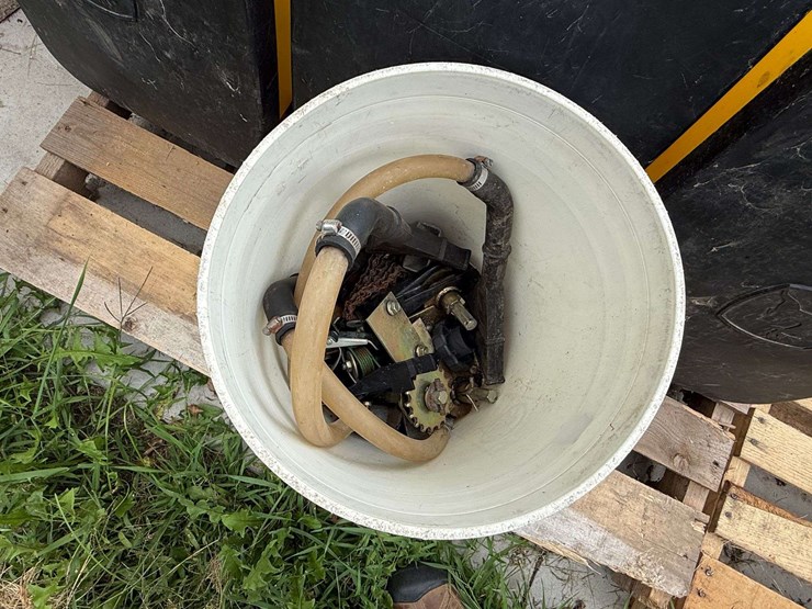 john-deere-1770-image-4