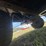 toro-workman-mdx-image-10