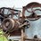 baker-threshing-machine-image-27