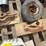 pallet-of-clamps,-screw-jack,-wheel,-buying-all-for-one-money-image-4