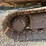 deere-200d-lc-image-15