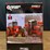 1/16-ih-1086-precision-key-series-nib-ertl-image-3