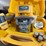 spectra-precision-ll500-rotary-laser-survey-equipment-image-2