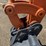 kubota-kx026-image-13