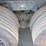 2004-caterpillar-c7-image-23