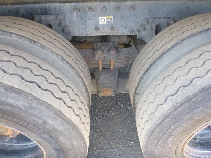 2004-caterpillar-c7-image-23