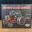 1/16-case-1170-black-knight-collector-nib-ertl-image-21