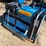 unused-raytree-redm32-32"-excavator-drum-mulcher-image-1