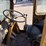 allis-chalmers-745-wheel-loader,-23.5-25-tires,-20-ply-fronts,-16-ply-rears,-115”-material-bucket,-w-image-47