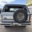 1984-ford-bronco-image-6