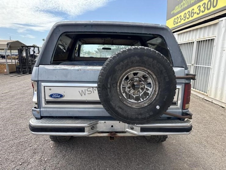 1984-ford-bronco-image-6