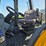new-holland-lb75-image-33