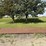 (29)-2-7/8”x20’-well-drilling-pipe-image-2