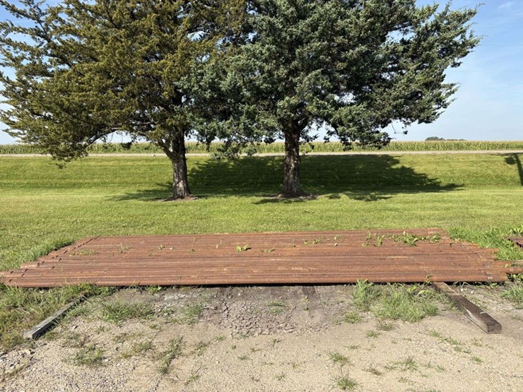 (29)-2-7/8”x20’-well-drilling-pipe-image-2