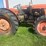 same-480-tractor-image-7