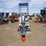 bttl-et15h-6-hydraulic-excavator-image-6