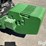 2016-john-deere-5090gn-image-13