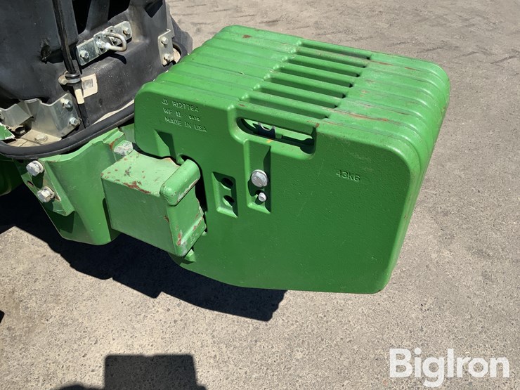 2016-john-deere-5090gn-image-13