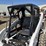 bobcat-773-image-21