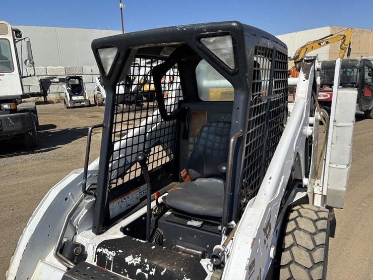bobcat-773-image-21