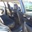 2014-kia-sorento-image-8