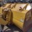 2002-caterpillar-938g-image-18