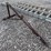 3pt-boom-pole-image-1