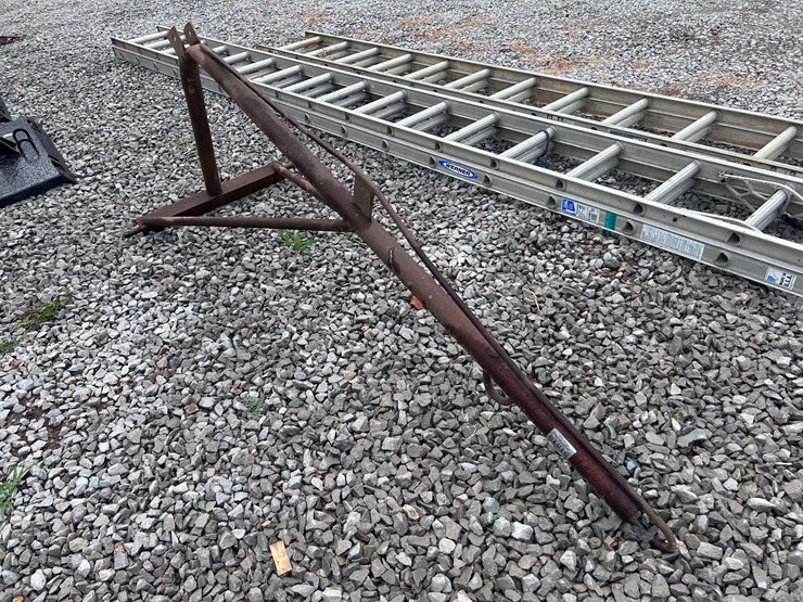 3pt-boom-pole-image-1