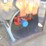 2025-sdlool-sl1000-tandem-vibratory-roller-image-12