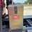 2007-international-prostar-image-8