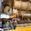 2016-deere-624k-image-16
