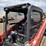 2020-kubota-svl75-2-image-19