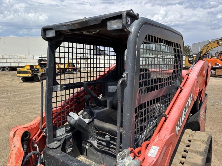 2020-kubota-svl75-2-image-19