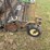 john-deere-224-image-11