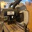 #3064-•-ryobi-14"-cut-off-saw-image-6